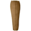 Special Forces 2 sleeping bag (-7°C / -12°C) - Snugpak - Desert Tan