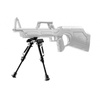 Walther - Bipod TMB II