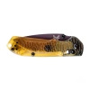 Benchmade 565PL-2501 Mini Freek Folding Knife