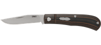 CRKT 7100 Venandi Folding Knife