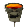 Kelly Kettle Bag - Survival Cavas Bag