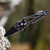 True Utility - SmartKnife+ Multifunction Knife - TU6869