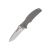 Smith's Titania I folding knife - 51007