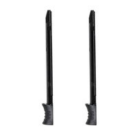 Walther - Magazine for CP99 Compact 4.5 mm 2 pcs.