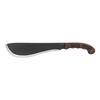 Condor Departure Bolo machete