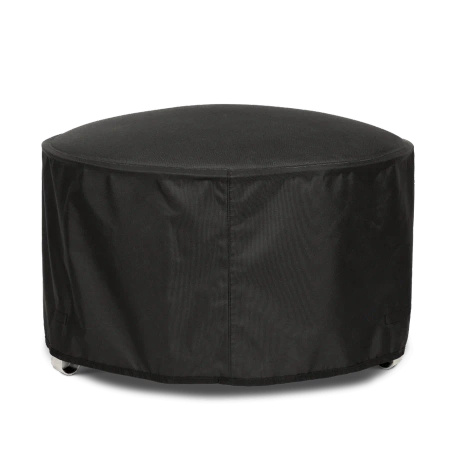 Cover for Petromax Portable Fire Bowl Tyropit
