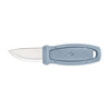 Morakniv Eldris Light Duty blue (S) knife