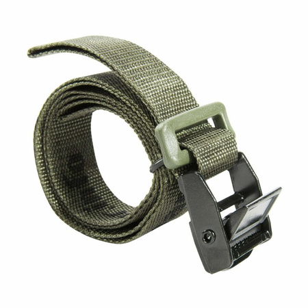 Tasmanian Tiger - Backpack Strap - Webbing Strap 0.75m olive