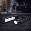 Fenix WT16R flashlight