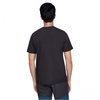 Alpinus - Tokat T-shirt - dark grey/black