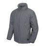 Helikon - Level 7 lightweight winter jacket - Climashield Apex - Shadow Grey - KU-L70-NL-35