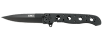 CRKT M16-03KS folding knife