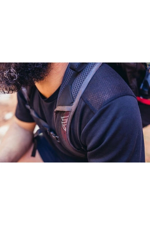 Gregory - Zulu 20 LT Backpack Forage Green