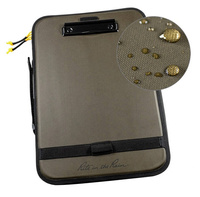 Rite in the Rain - Monsoon Command Desk Organizer - Olive/Black - 298