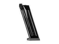 Heckler&Koch - H&K VP9 GBB 6mm ASG Magazine