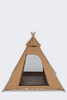 CanvasCamp - Sibley Oryx Canvas Tent