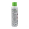 Bros - Mosquito and tick spray 90 ml, green power