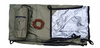 Bushmen - Tarp Thermo-Tarp 3X3 olive