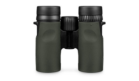 Vortex Diamondback HD 10x32 Binoculars