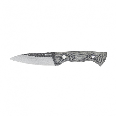 Condor Bush Slicer Sidekick Knife