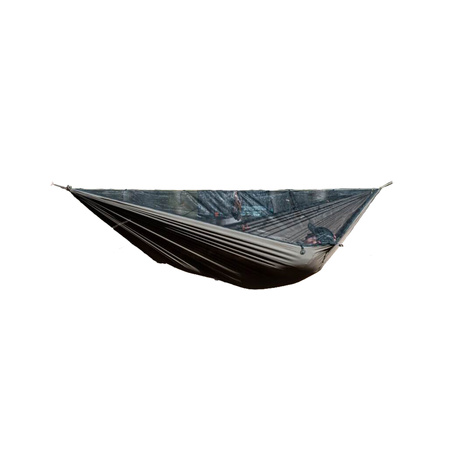 Flyhamak - Hammock Aurora I