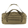 Wisport - Stork bag - 50 L - Coyote Brown