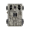 TOPHUNT - GSM photo trap H6 Tree grain forest camera