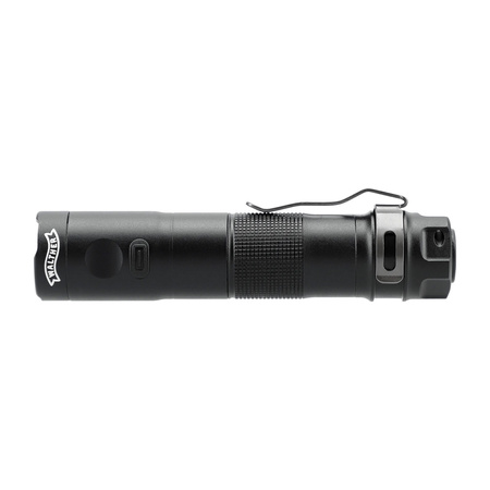 Walther - EFA1 Flashlight