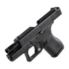 Glock - ASG replica pistol Glock 42 6 mm
