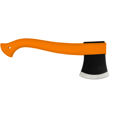 MORAKNIV - Mora Outdoor Axe - Hi Vis Orange