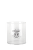 Petromax glass lampshade HK350/HK500 - transparent