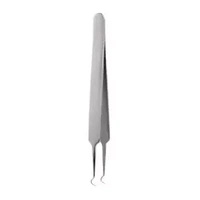 Tick Tweezers tick removal tweezers - Lifesystems