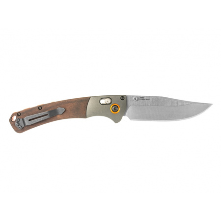 Benchmade - 15080-2 HUNT folding knife