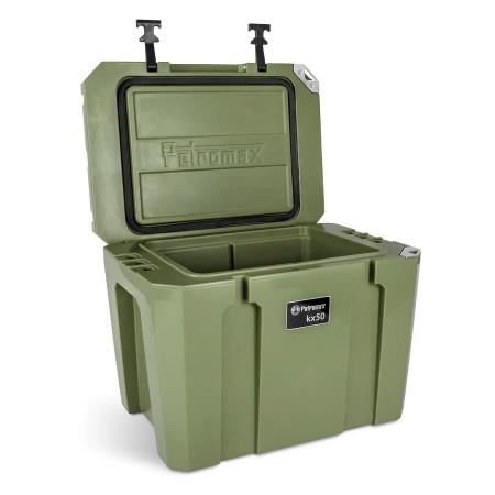 Petromax Cool Box 25 L Tourist Passive Refrigerator