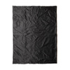 Warmer - Quilt - Jungle Blanket XL - Snugpak - Black