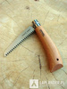 Opinel Folding Saw No.12