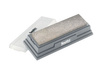 Arkansas natural knife sharpening stone - Medium 6'' - Smith's - MBS6