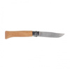 Opinel 8 Sport Cycling Folding Knife