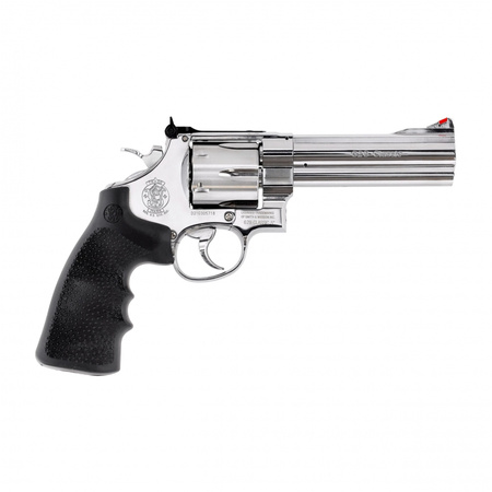 Smith&Wesson - 629 Classic 4.5 mm 5" diabolo wind revolver