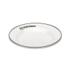 Petromax enamel plate 18 Cm (2 pcs)