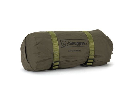 Stratosphere Tent - Bivy - SNUGPAK