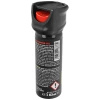 Hoernecke - TW 1000 Pepper-Gel 63 ml pepper gas - gel