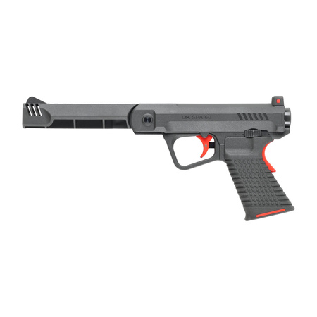 Umarex - SPA 60 4.5 mm wind gun