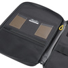 Rite in the Rain - Monsoon Command Desk Organizer - Olive/Black - 298