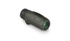 Vortex Solo 8x25 Monocular