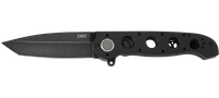 CRKT M16-04DB folding knife