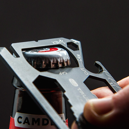 True Utility - Cardsmart - Micro Tool - TU207