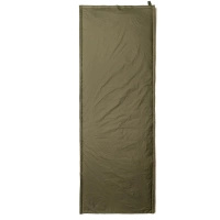 Expedition Mat - Snugpak Antarctic Mat - Olive