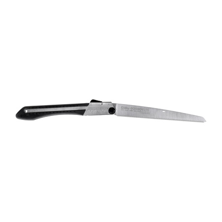 Silky Gomboy 270-20 Folding Saw