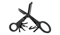 SOG - Multitool Rescue Scissors ParaShears - Black